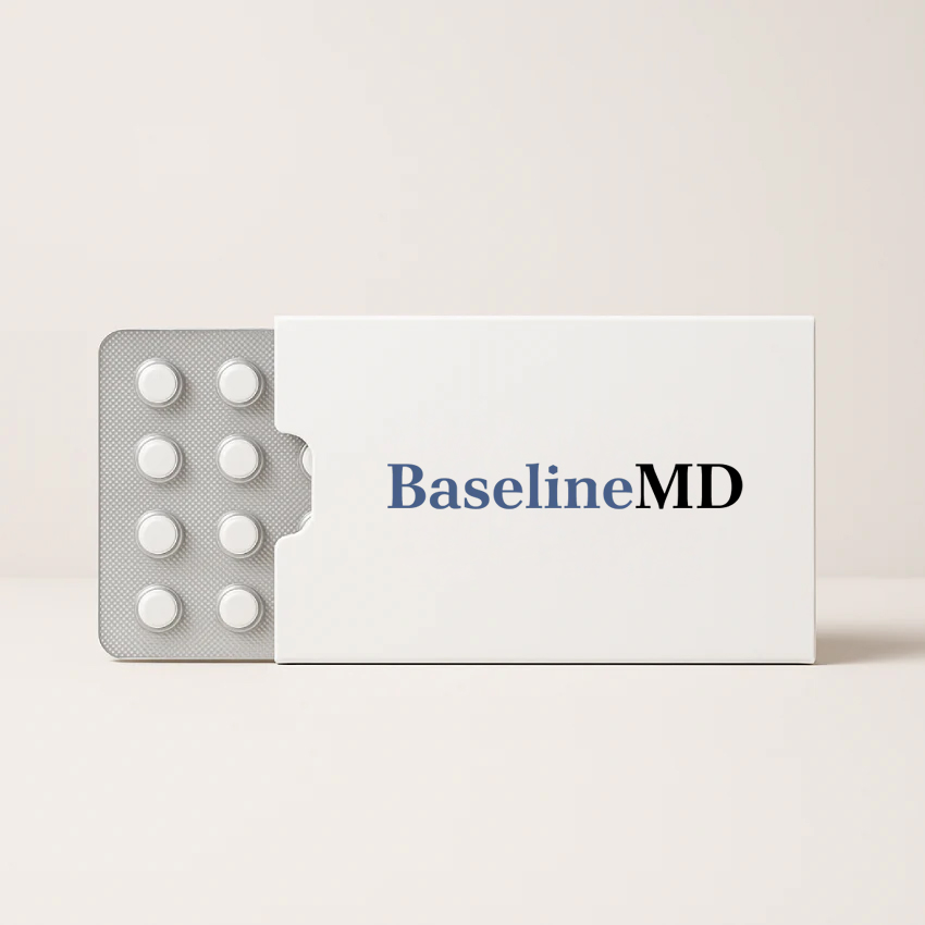 pills box