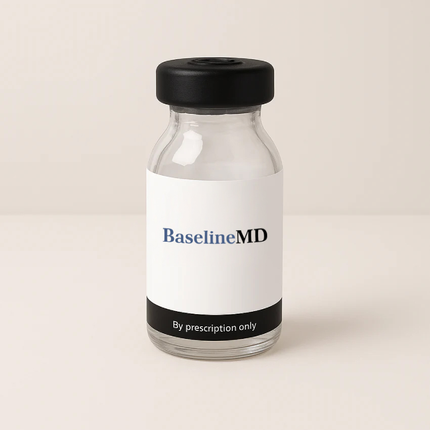 vial bottle