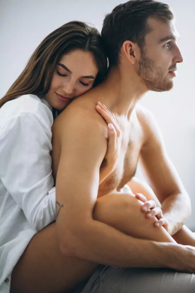 couple